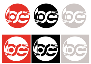 Logo-Design von Michael für dieses Projekt | Design: #5562856