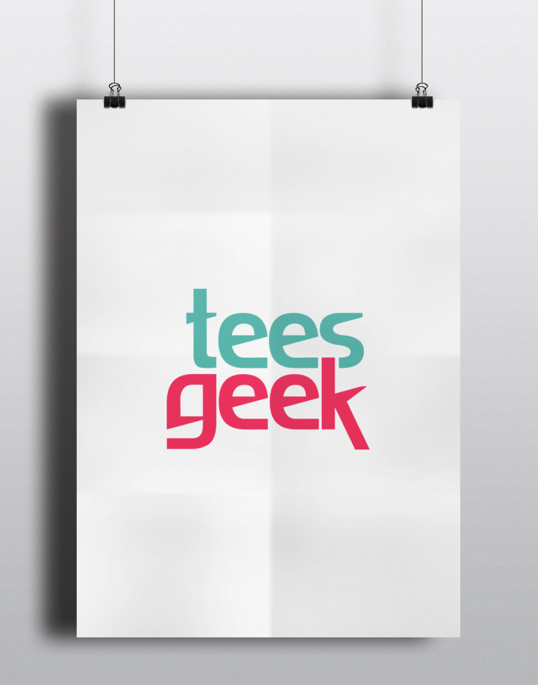 Logo Design by xuxa for this project | Design #5581489