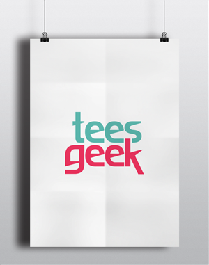 Logo Design by xuxa for this project | Design: #5581489