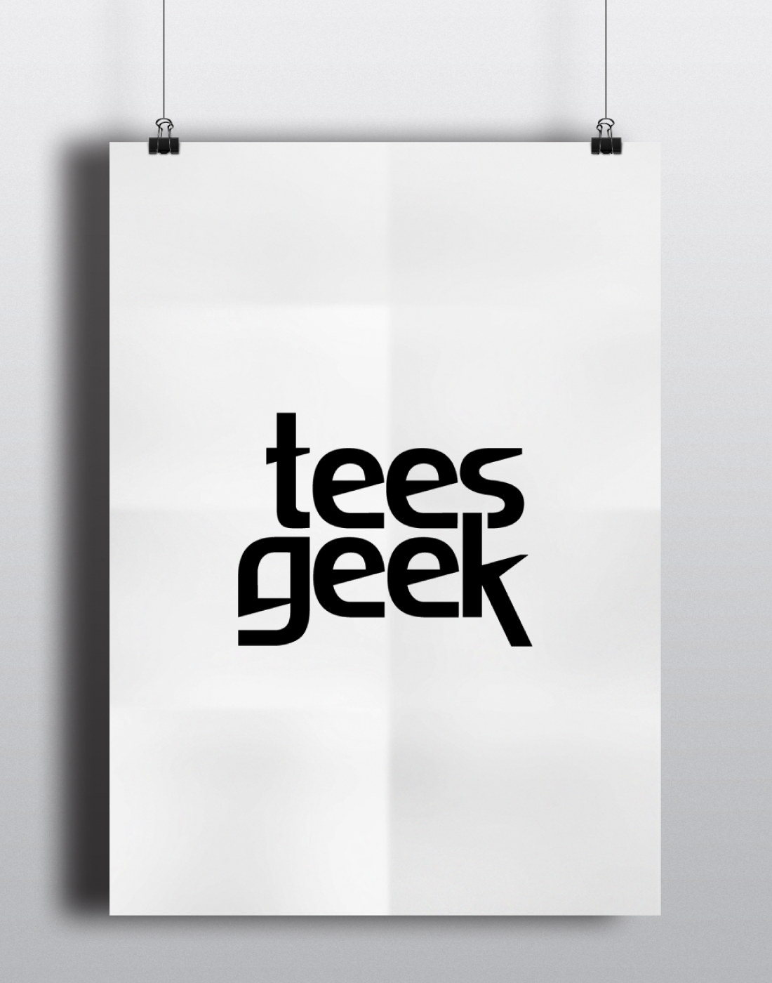 Design de Logo par xuxa pour ce projet | Design #5581492