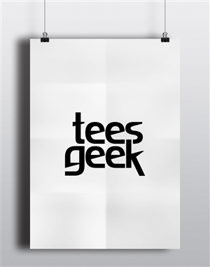 Logo Design by xuxa for this project | Design: #5581492