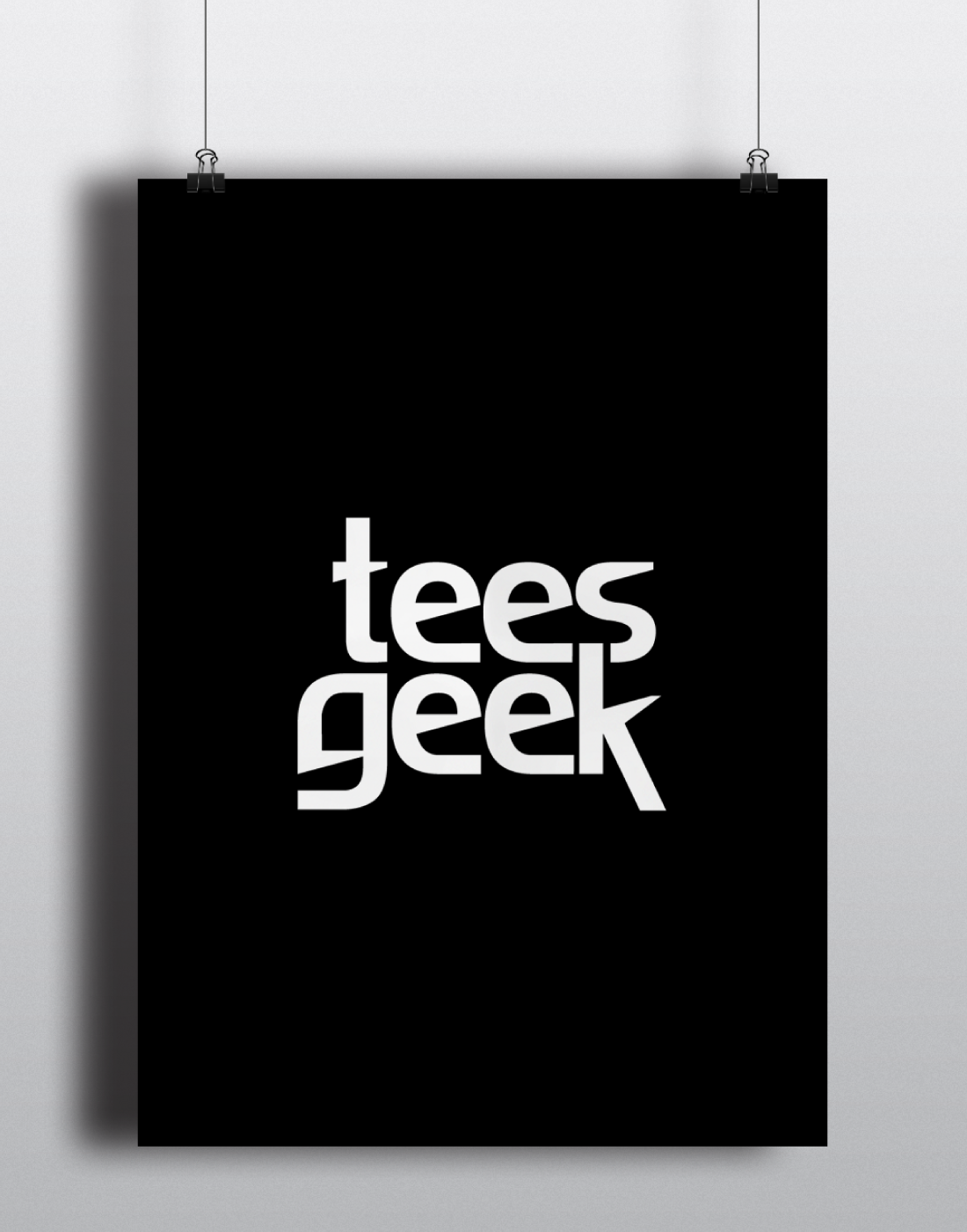 Design de Logo par xuxa pour ce projet | Design #5581495