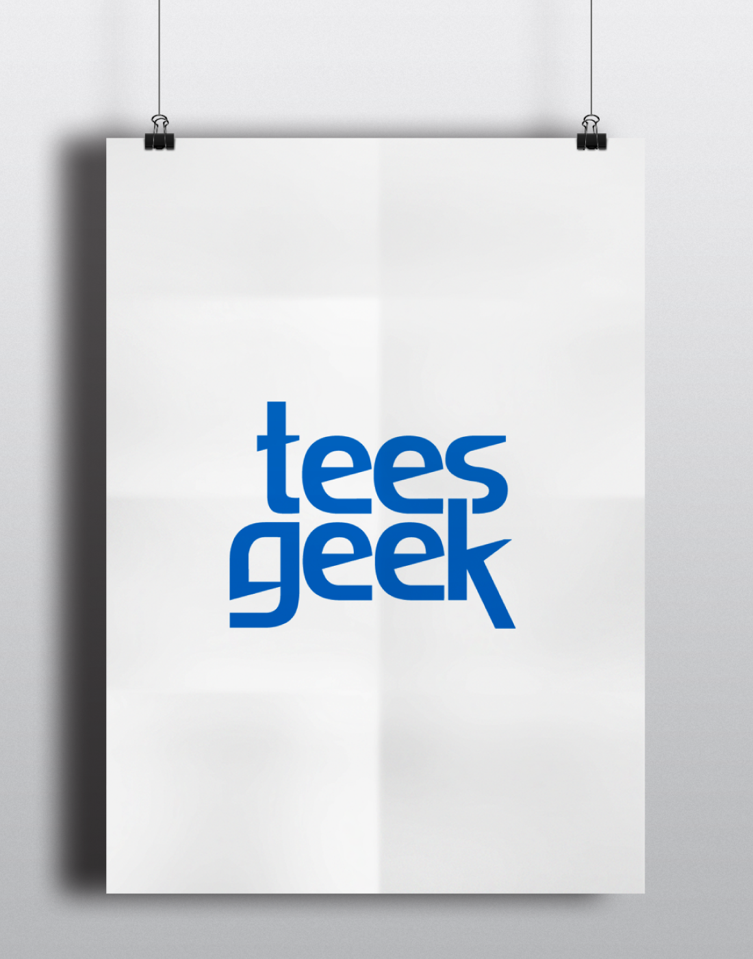 Logo Design by xuxa for this project | Design #5581588