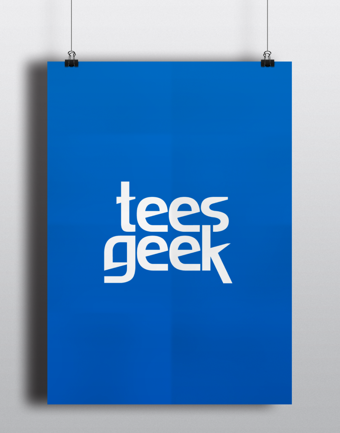 Logo Design by xuxa for this project | Design #5581589