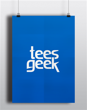 Logo Design by xuxa for this project | Design: #5581589