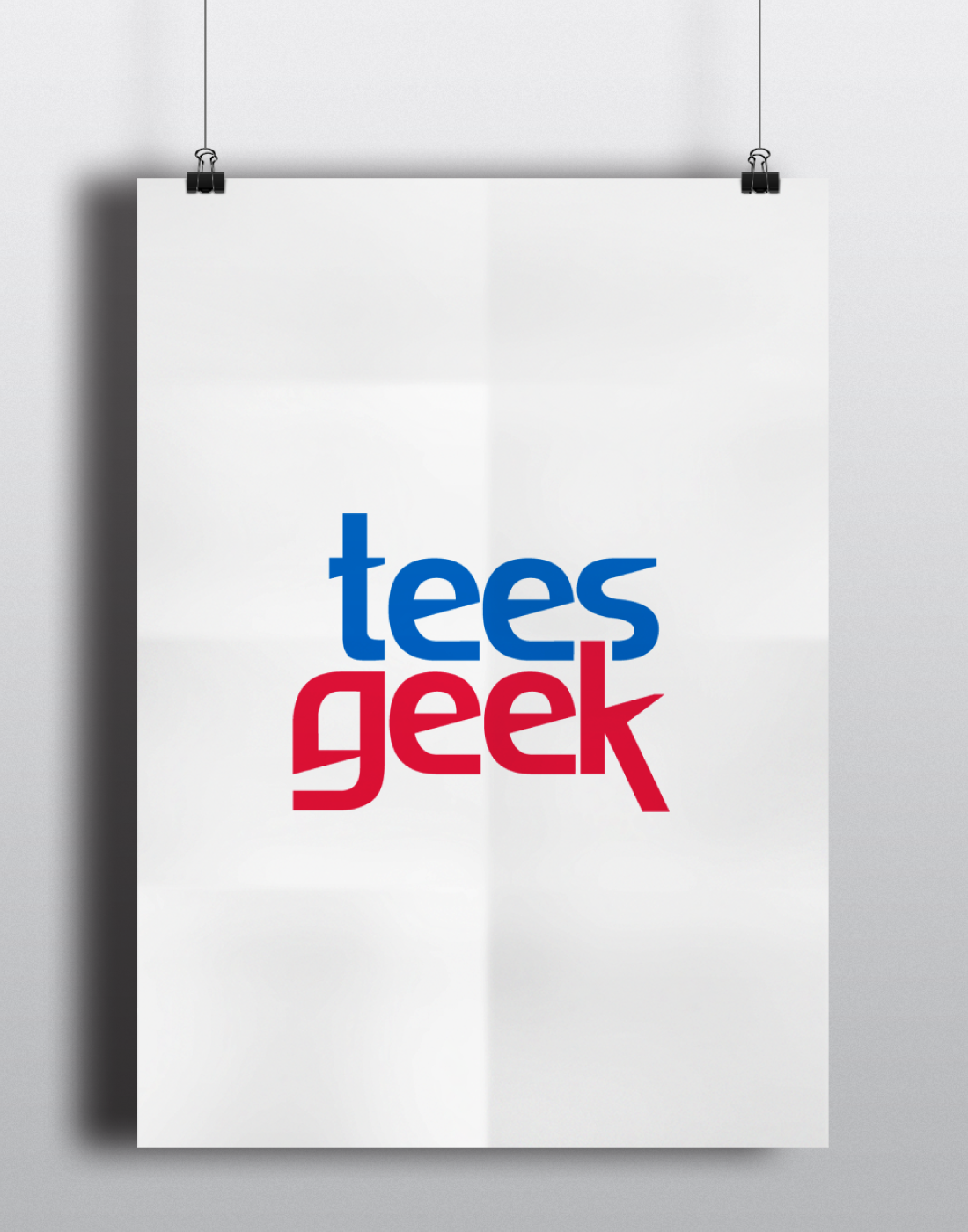 Design de Logo par xuxa pour ce projet | Design #5581724