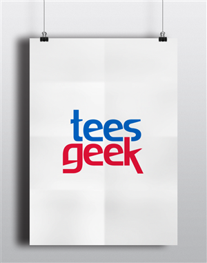 Logo Design by xuxa for this project | Design: #5581724