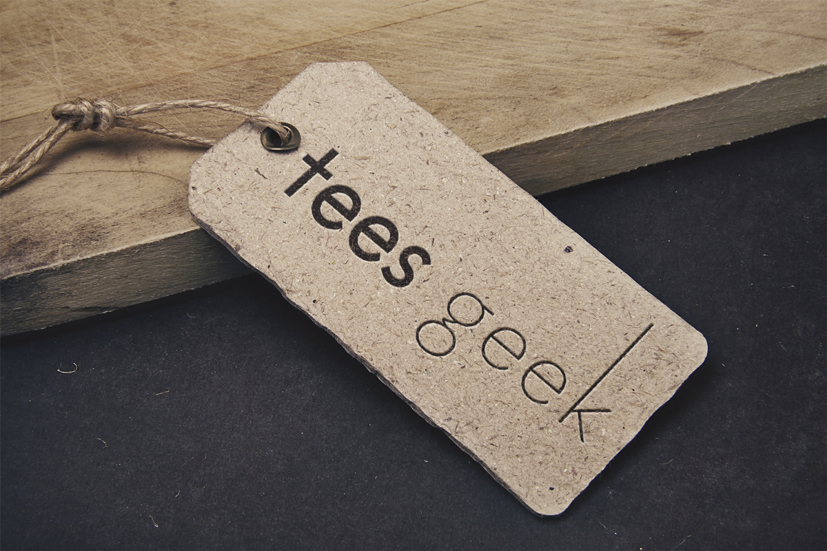 Logo Design by Hamiz Imran for this project | Design #5524800