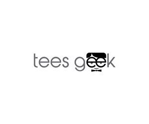 Logo Design by dianagargaritza for this project | Design: #5554490