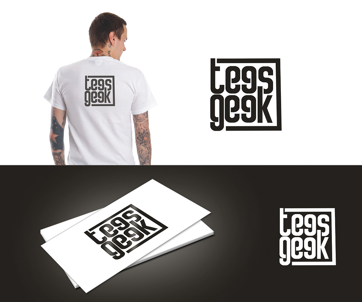 Diseño de Logo por Vishak vasu para este proyecto | Diseño #5596811