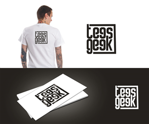 Logo Design by Vishak vasu for this project | Design #5596811