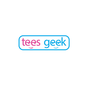 Logo Design by Apridio for this project | Design #5527331