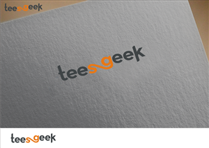 Logo Design by Arham Hidayat for this project | Design #5524705