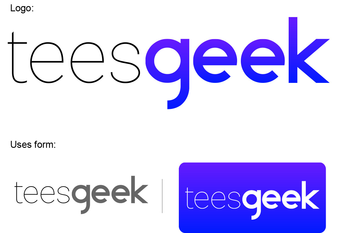 Logo Design by Murciat for this project | Design #5546859