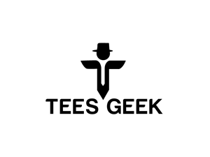 Logo Design by anushka_snigdha for this project | Design #5531451