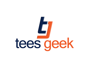 Logo Design by anushka_snigdha for this project | Design: #5531454