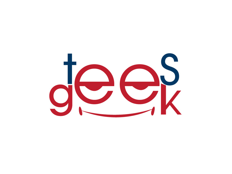 Diseño de Logo por anushka_snigdha para este proyecto | Diseño #5531458