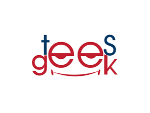 Logo Design by anushka_snigdha for this project | Design: #5531458