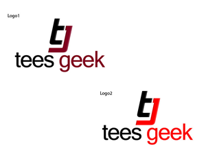 Logo Design by anushka_snigdha for this project | Design: #5542558