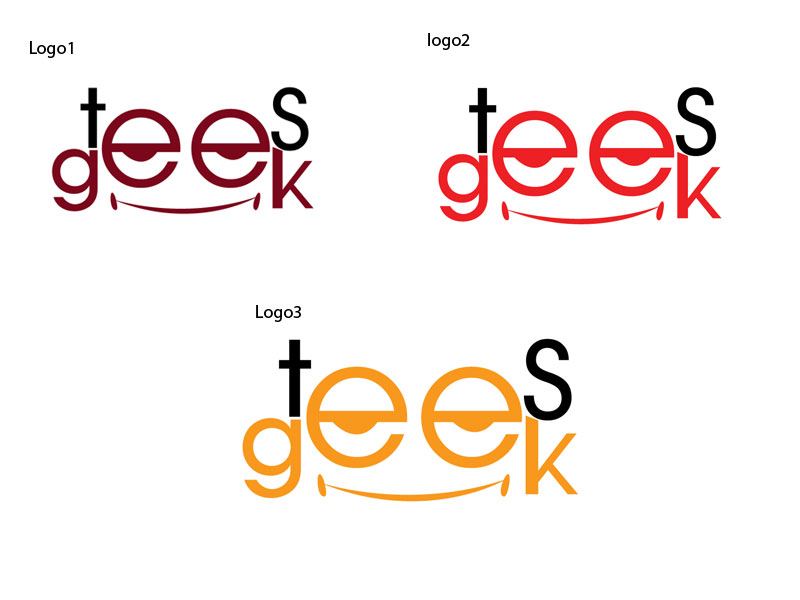 Logo-Design von anushka_snigdha für dieses Projekt | Design #5543363