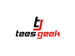 Logo Design by anushka_snigdha for this project | Design: #5552980