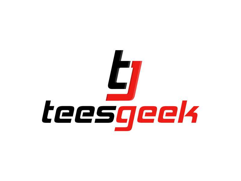 Diseño de Logo por anushka_snigdha para este proyecto | Diseño #5557248