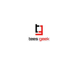 Design de Logo par bikashghosh