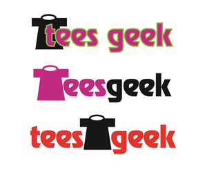 Logo Design by Hot Rod