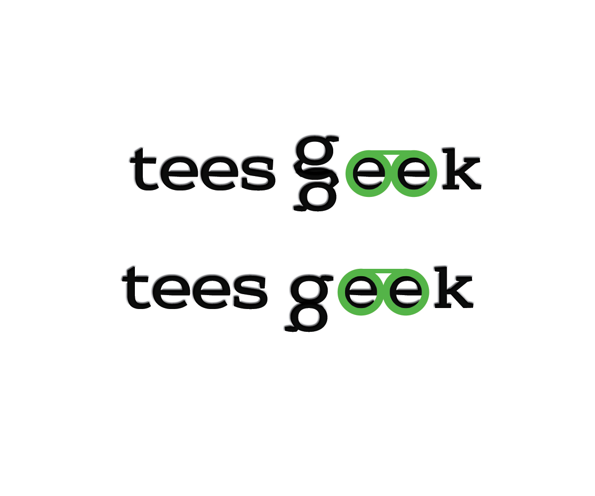 Logo-Design von aDesigner für dieses Projekt | Design #5548417