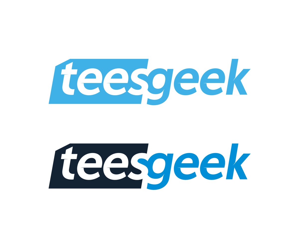 Logo Design by Kamle108 for this project | Design #5535438