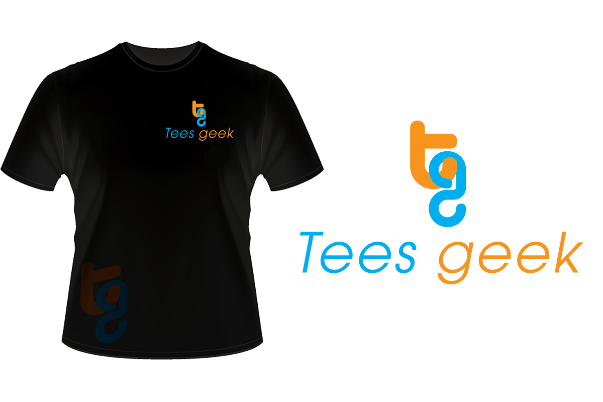 Diseño de Logo por Ather Ali Khan para este proyecto | Diseño #5583003