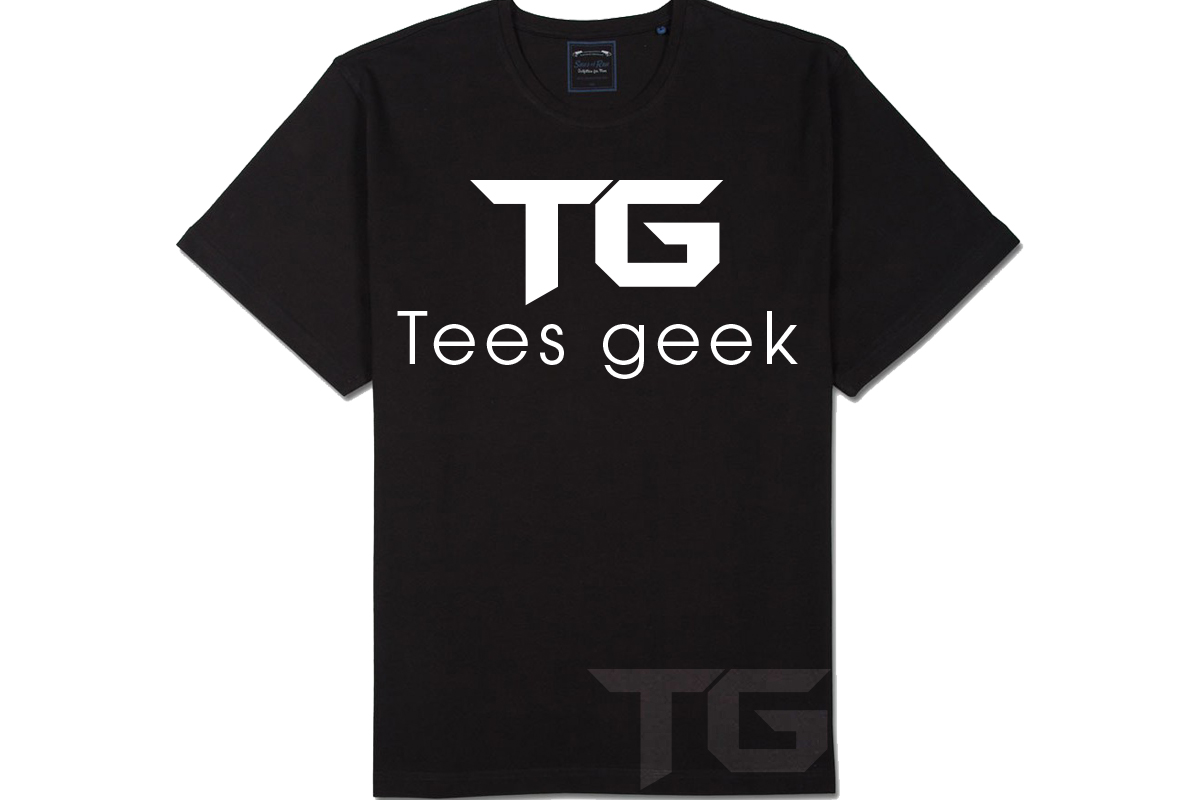 Logo-Design von Ather Ali Khan für dieses Projekt | Design #5583231