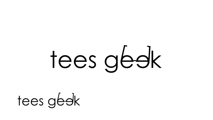 Logo Design by cr8ive for this project | Design #5527946