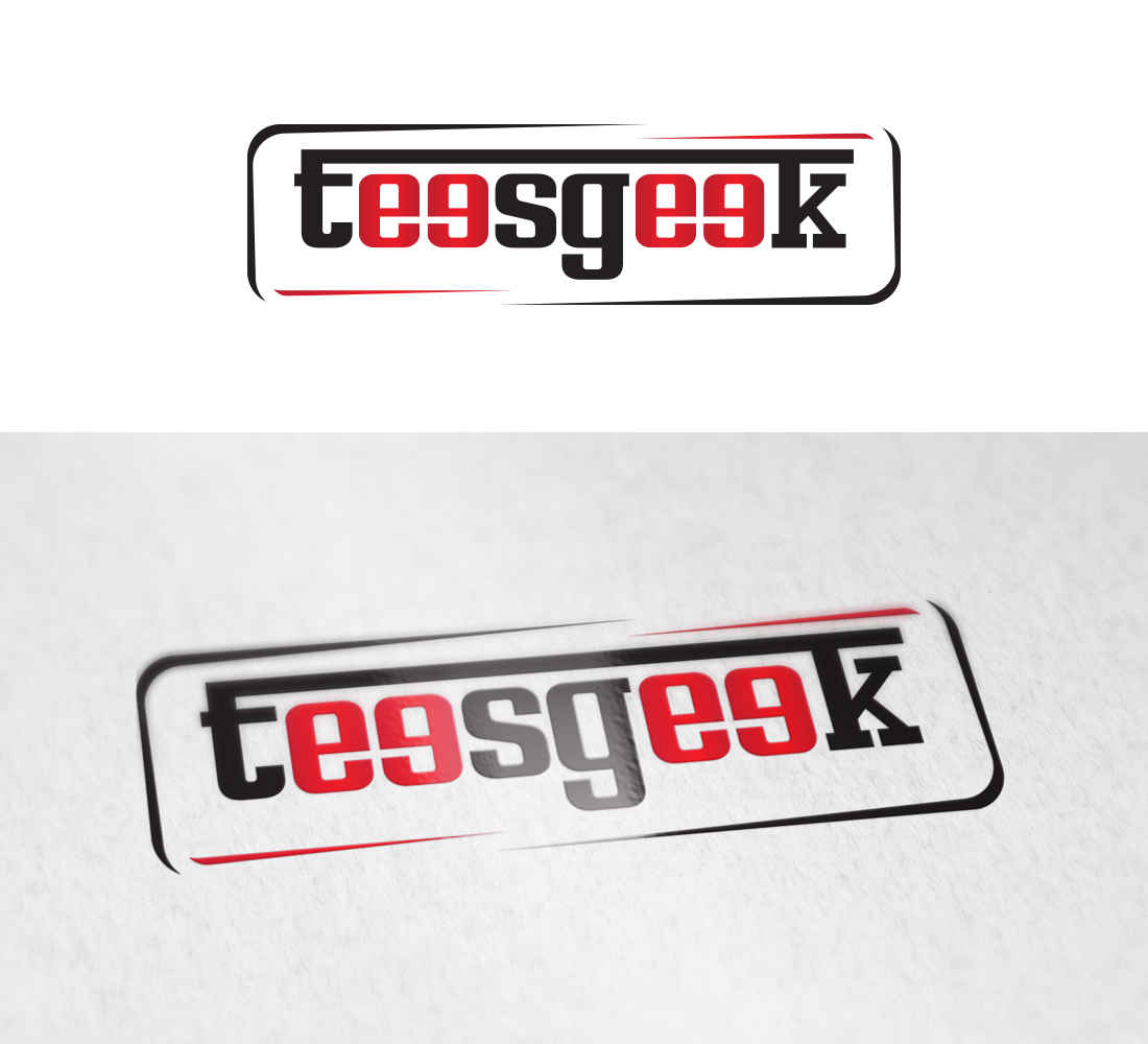 Design de Logo par Patrick07 pour ce projet | Design #5525127