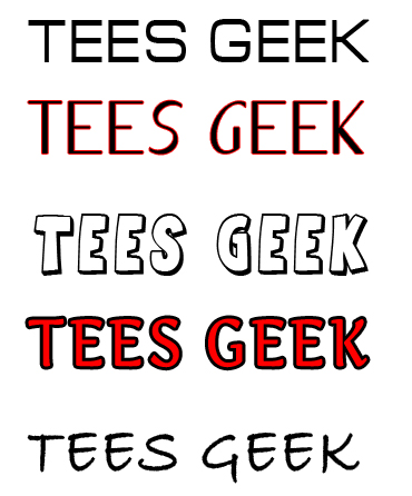 Logo Design by Bunkerbound Software Pvt. Limited for this project | Design #5525165