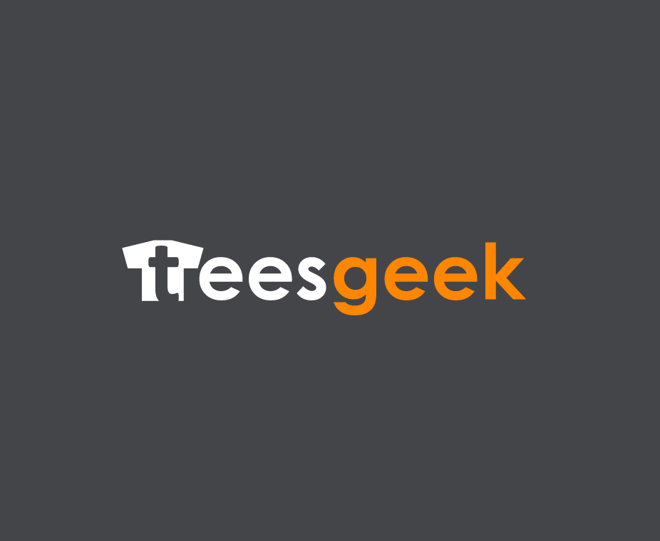 Logo Design by artistik for this project | Design #5526276