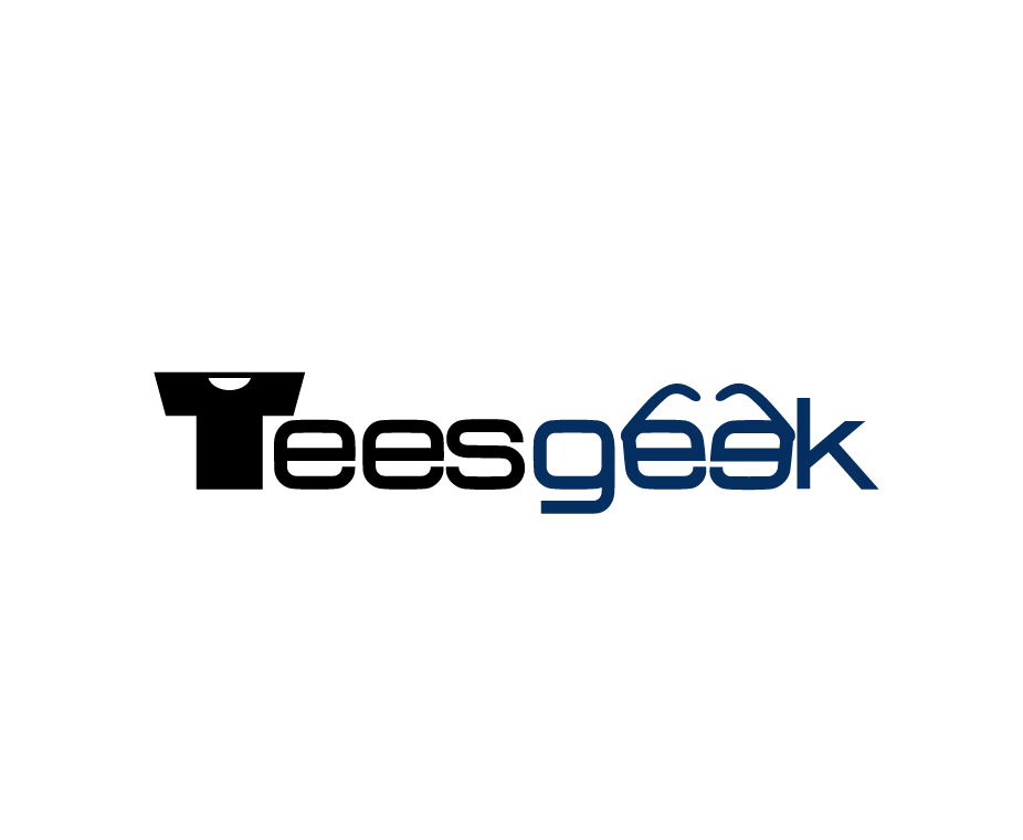Logo Design by artistik for this project | Design #5526733
