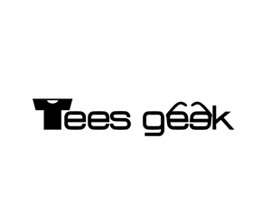 Logo Design by artistik for this project | Design: #5583478