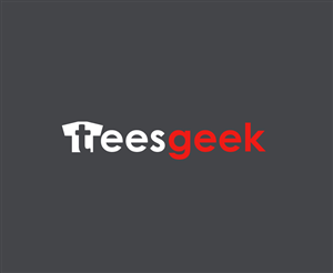 Logo Design by artistik for this project | Design: #5583485