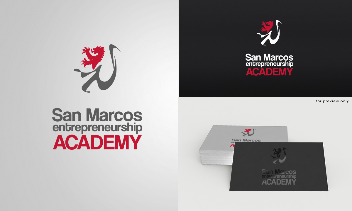 Logo Design by voltart for this project | Design #5571298