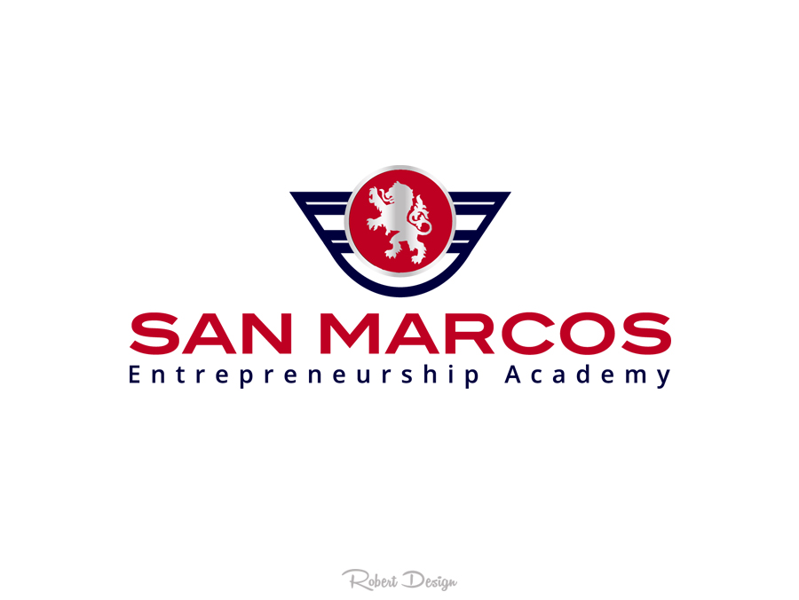 Logo Design by Spektron Designs for this project | Design: #5597041