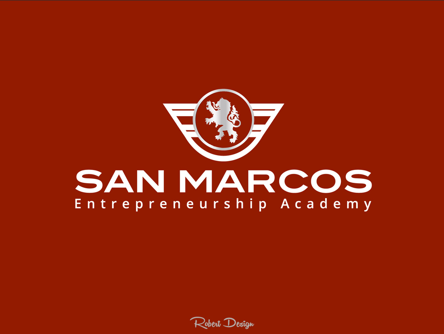 Logo Design by Spektron Designs for this project | Design #5597054