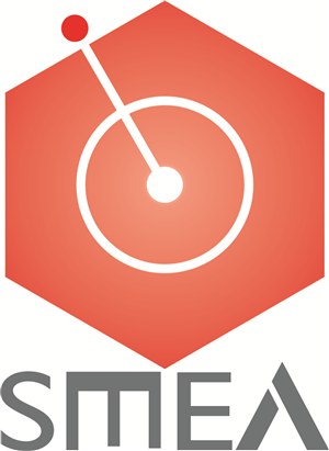 Logo Design by budiagus19 for this project | Design #5528727