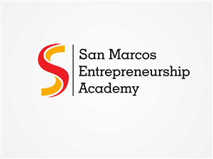 Logo Design by candraagungdwiatmaja