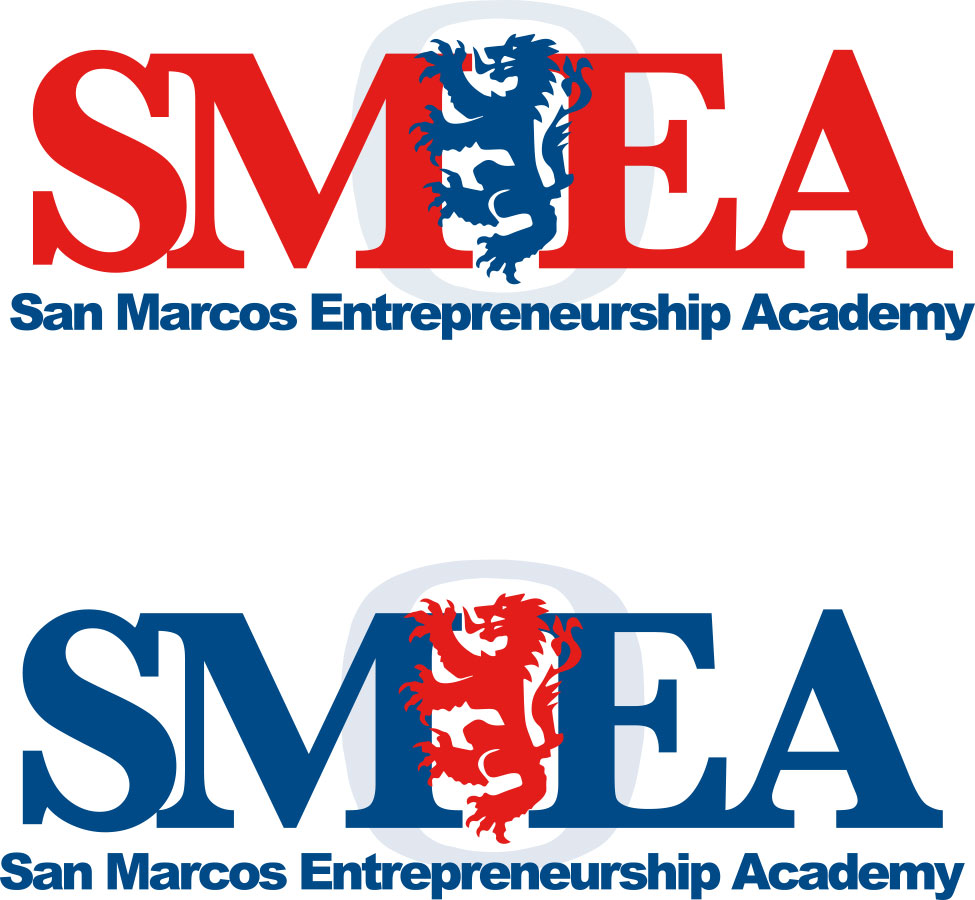 Logo Design by Lance Palmer for this project | Design #5577040