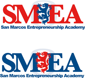 Logo Design by Lance Palmer
