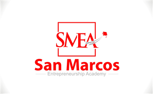 Logo Design by ESolz Technologies