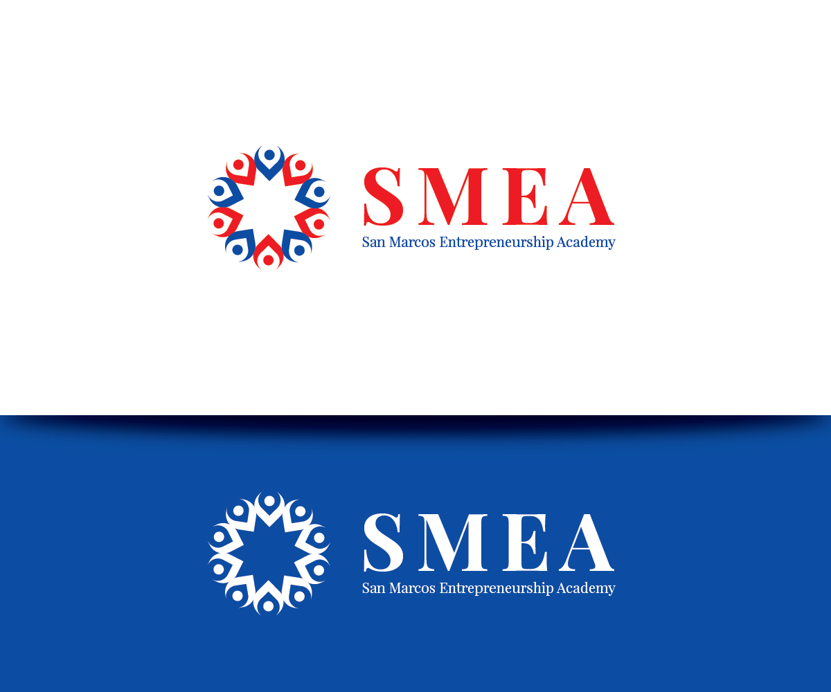 Logo Design by nandkumar for this project | Design #5531571