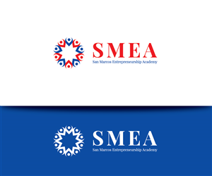 Logo Design by nandkumar for this project | Design: #5531571