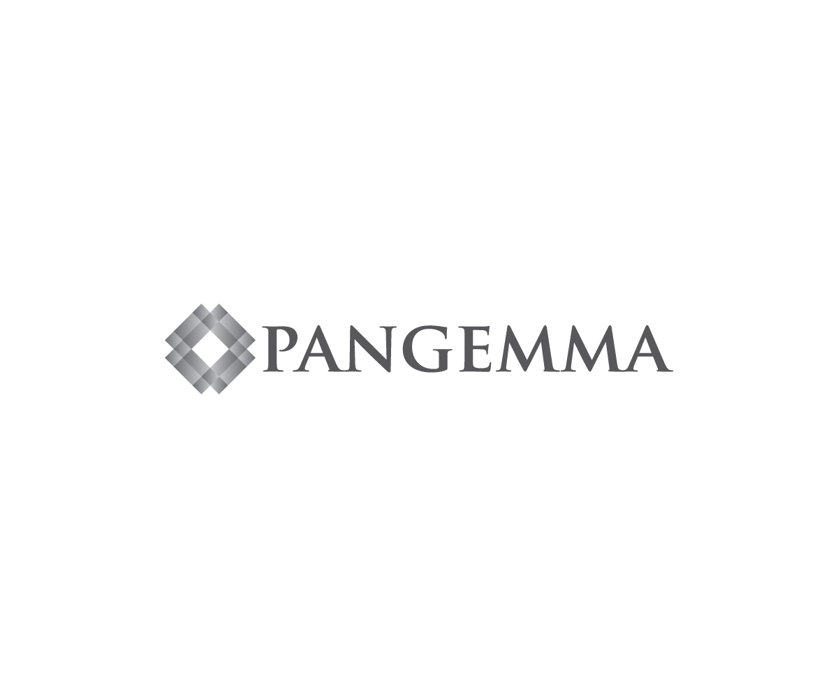 Logo Design by meygekon for this project | Design #5653984